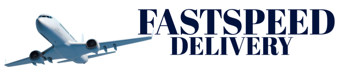 fastspeed-delivery